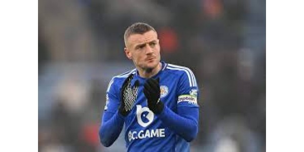 La légende de Leicester City, vieille de 13 ans, prend fin